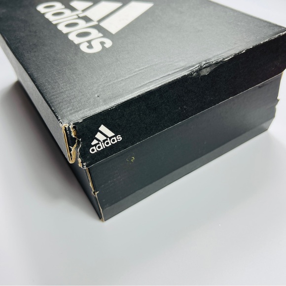 ADIDAS Climacool 2.0 Running Sneaker Shoes Pink/White 4 NIB - Picture 13 of 13